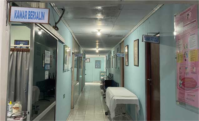 Klinik-YKB-Kamar-Bersalin